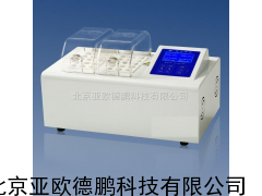 COD消解器/COD消解仪/