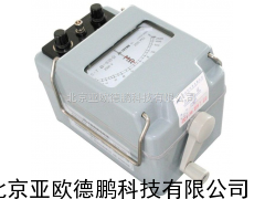 DP-ZC-7缘电阻表 电阻表/