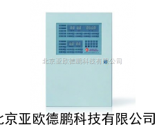 DP-UC-KB-2008-4可燃气体报警控制器/