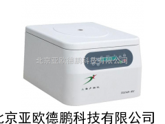 台式离心机 多管架台式离心机//