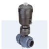 BURKERT6527两位三电磁阀,burkert办事处