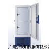 -86℃超低温冰箱DW-86L388A,DW-86L388A