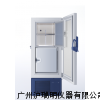 -86℃超低溫保存箱DW-86L338,DW-86L338