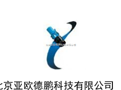 推流器/低速潜水推流器/