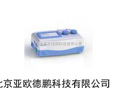 真实密度测定仪/真实密度仪/全自动真空密度测试仪