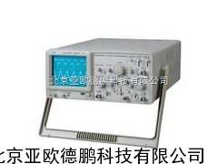 DP-MOS-640CH模拟示波器/模拟示波仪/