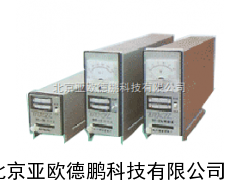 电磁调速电机控制器/电磁调速电机控制仪/