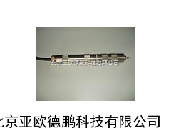 电阻式测缝计/位移计/测缝仪/
