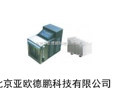 无菌均质器/拍打式匀浆器//