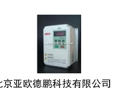性能通用型变频器 （