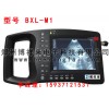 兽用B超，兽用B超价格，兽用B超的优点