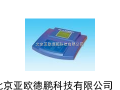 实验室PH计/酸度计/PH仪/