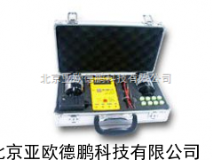缘电阻表/数显兆欧表/数字式自动量程缘电阻表