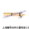 SD204 多參數(shù)CTD/溫鹽深剖面儀監(jiān)測儀剖面測量儀