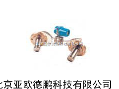 DP-CECY150G压力变送器/