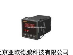 交流/直流电压表/电流表/