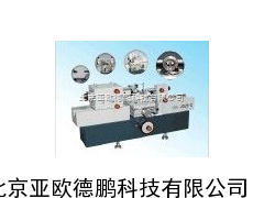 数据处理测长仪/测长仪/