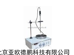 大功率数显磁力搅拌器/数显磁力搅拌器