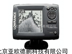 DP-5x马克5x 测深仪/渔探仪/