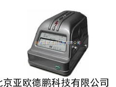 DP/Q4-V静电电压表/电压表/