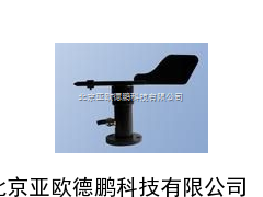 DP-LVFXC-22风向传感器/