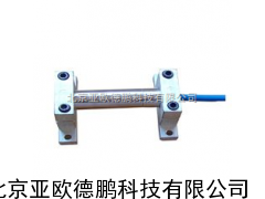 表面应变计/振弦式表面应变计/
