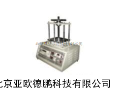 混泥土蓄热系数测试仪 蓄热系数测试仪/
