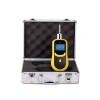 TD-SKY2000-H2泵吸式氢气检测仪，便携式H2分析仪
