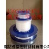 聚四氟乙烯弹性带