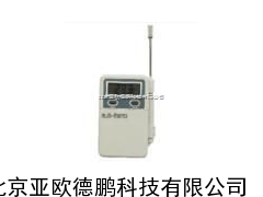 DP-WT-2数字温度计 插入式温度计