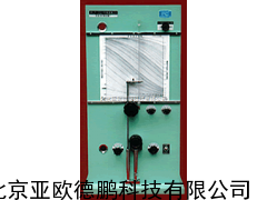 DP-WLP-202平均粒度测定仪/粒度测定仪/