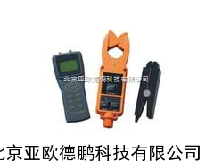 压CT变比测试仪/CT变比性在线检测仪