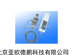外置S型系列推拉力计/外置S型系列推拉力仪/