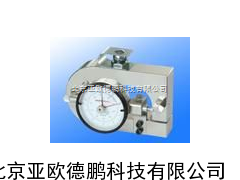 指针式测力计/指针式测力仪/测力计/