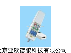 推拉力计/推拉力仪/拉力仪/