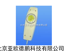 DP-SL-1000推拉力计/推拉力仪/拉力仪