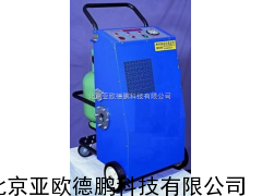冷媒回收机/冷媒回收仪