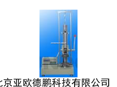 弹簧试验机/弹簧试验仪/试验机/