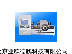 扭矩（弹簧）试验机/扭矩（弹簧）试验仪
