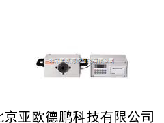 数字扭矩测试仪/数字扭矩测试机