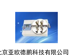 瓶盖扭矩测试仪/瓶盖扭矩测试机/