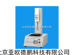 电动立式机台/立式机台/