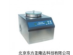 SLS 200型氣流篩分儀（負(fù)壓篩分儀）（