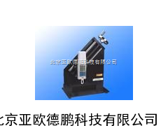 剥离力用测试机架/用测试仪架/