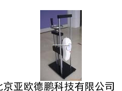 DP-SLJ螺旋机架/螺旋仪器/