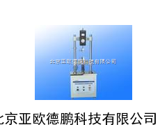 电动立式机台/电动立式机仪器台/