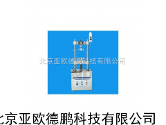 电动立式机台/电动立式机仪器台/