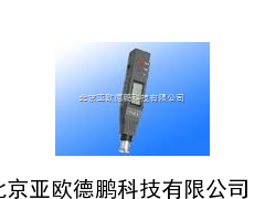 数显邵氏硬度计/数显邵氏硬仪计/硬度计/