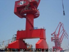 大连厂房钢结构刷油漆防腐