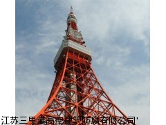 呼伦贝尔厂房钢结构刷油漆防腐